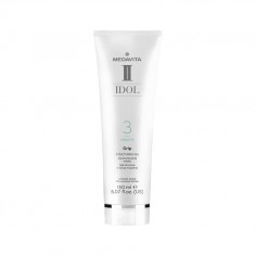Medavita Idol Grip Structuring Gel 200ml