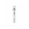 Medavita Idol Liss Defence Thermo Protector 150ml Fluido