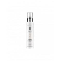Medavita Idol Liss Defence Thermo Protector 150ml Fluido