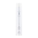 Medavita Idol Satin Strong Shaper Dry Hair Spray 500ml - lacca tenuta forte effetto asciutto