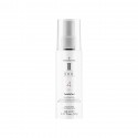 Medavita Idol Twist&Curl Sculpting gel 150ml