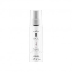 Medavita Idol Twist&Curl Sculpting gel 150ml