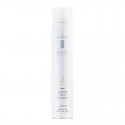 Medavita Idol Satin Light Shaper Dry Hairspray 500ml - lacca tenuta leggera effetto asciutto