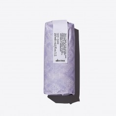 Davines More Inside Primer...