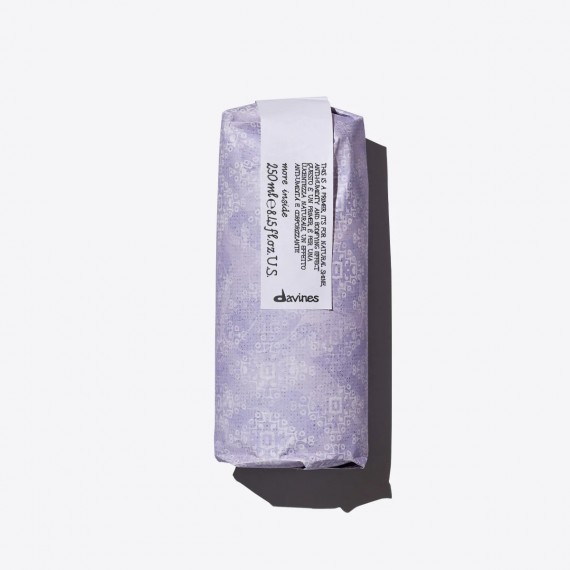 Davines More Inside Primer 250ml -...