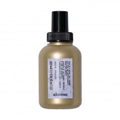 Davines More Inside Primer...