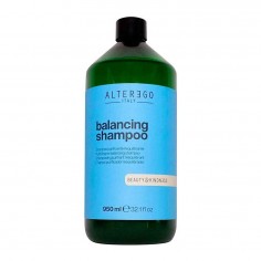 Alter Ego Balancing Shampoo...