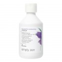 Simply Zen Age Benefit & Moisturizing Conditioner 250ml - balsamo idratante protettivo capelli colorati o leggermente secchi