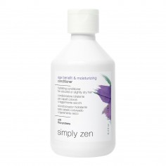 Simply Zen Age Benefit &...