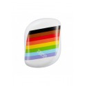 Tangle Teezer Compact Styler Pride Rainbow