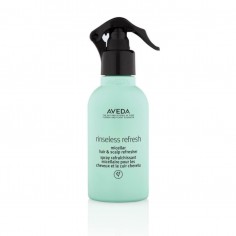 Aveda Rinseless Refresh...