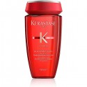 Kerastase Soleil Bain Apres Soleil 250ml - shampoo solare protettivo 