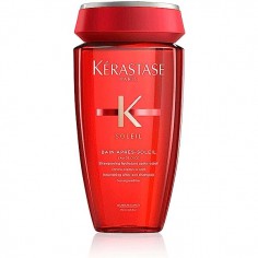 Kerastase Soleil Bain Apres...