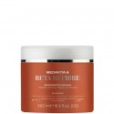 Medavita Beta-Refibre Reconstructive Hair Mask 500ml  - maschera ricostruttiva capelli danneggiati e sfibrati