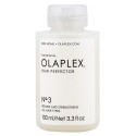 Olaplex N°3 Hair Perfector 100ml - pre-trattamento ristrutturante capelli danneggiati