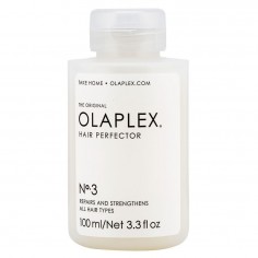 Olaplex N°3 Hair Perfector...