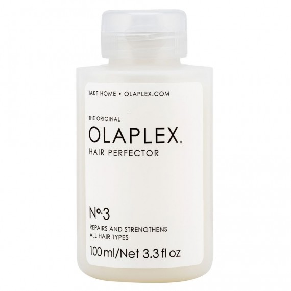 Olaplex N°3 Hair Perfector 100ml -...