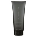 No Inhibition Strong Hold Gel 200ml -  gel styling tenuta forte