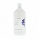 Simply Zen Equilibrium Shampoo 1000ml - shampoo riequilibrante cute lavaggi frequenti