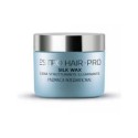 Protoplasmina Estro Hair Pro Silk Wax 50ml