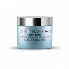 Protoplasmina Estro Hair Pro Silk Wax 50ml