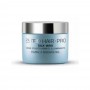 Protoplasmina Estro Hair Pro Silk Wax 50ml