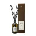 Depot No.903 Ambient Fragrance Diffuser SARTORIAL SAGE 200ml - diffusore di fragranza per ambiente