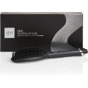 ghd Glide 2024 - spazzola lisciante - doma e liscia i capelli rapidamente e senza sforzo 2024