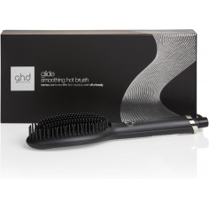 ghd Glide 2024 - spazzola...