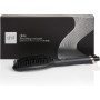 ghd Glide - spazzola lisciante - doma e liscia i capelli