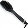ghd Glide - spazzola lisciante - doma e liscia i capelli