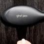 ghd Glide - spazzola lisciante - doma e liscia i capelli