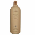 Aveda Blue Malva Shampoo 1000ml - shampoo anti-giallo capelli biondi bianchi con mèches