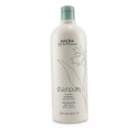 Aveda Shampure Nurturing Shampoo 1000ml - shampoo nutriente  per tutti i tipi di capelli