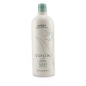 Aveda Shampure Nurturing Shampoo 1000ml - shampoo nutriente  per tutti i tipi di capelli