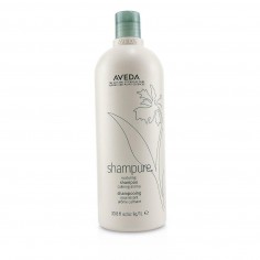 Aveda Shampure Nurturing...