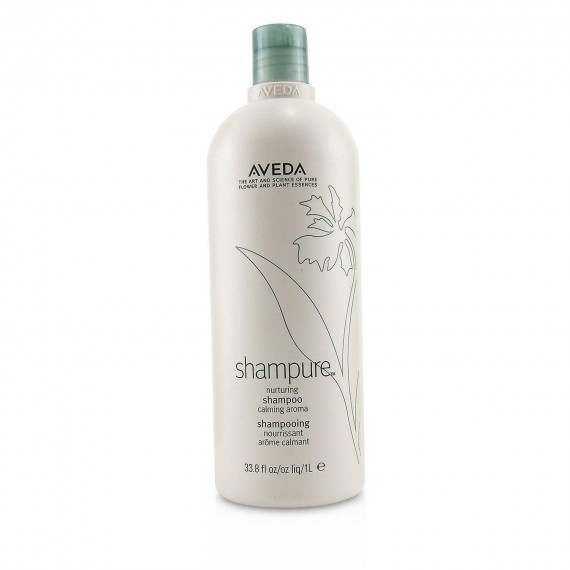 Aveda Shampure Nurturing Shampoo...