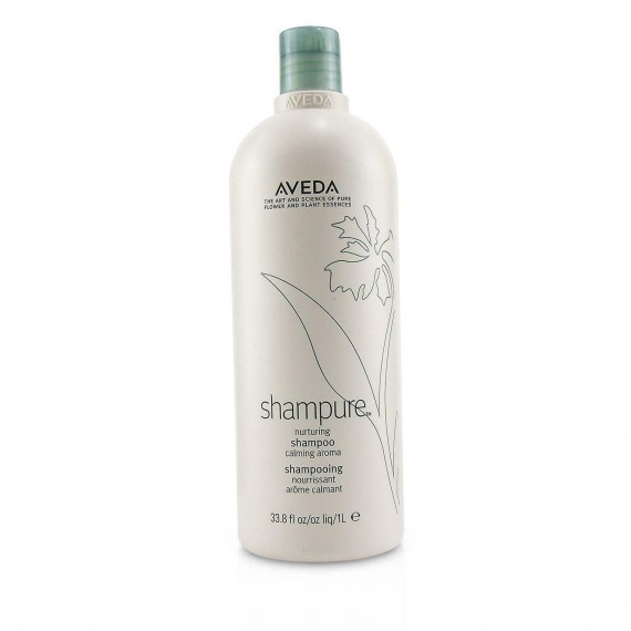 Aveda Shampure Nurturing Shampoo...