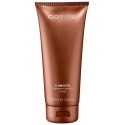 Cotril K-Smooth Supreme Keratin Mask 200ml - maschera di mantenimento con cheratina capelli ribelli