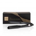ghd Max Wide Plate Styler 2024 - piastra con lamelle larghe REPACK 2024