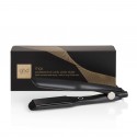 ghd Max Wide Plate Styler - piastra con lamelle larghe