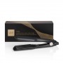 ghd Max Wide Plate Styler - piastra con lamelle larghe