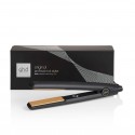 ghd Original Styler - piastra per creare look quotidiani
