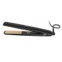 ghd Original Styler - piastra per creare look quotidiani