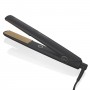 ghd Original Styler - piastra per creare look quotidiani