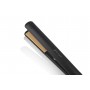 ghd Original Styler - piastra per creare look quotidiani