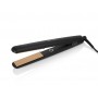 ghd Original Styler - piastra per creare look quotidiani