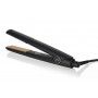 ghd Original Styler - piastra per creare look quotidiani