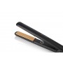ghd Original Styler - piastra per creare look quotidiani
