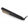ghd Original Styler - piastra per creare look quotidiani